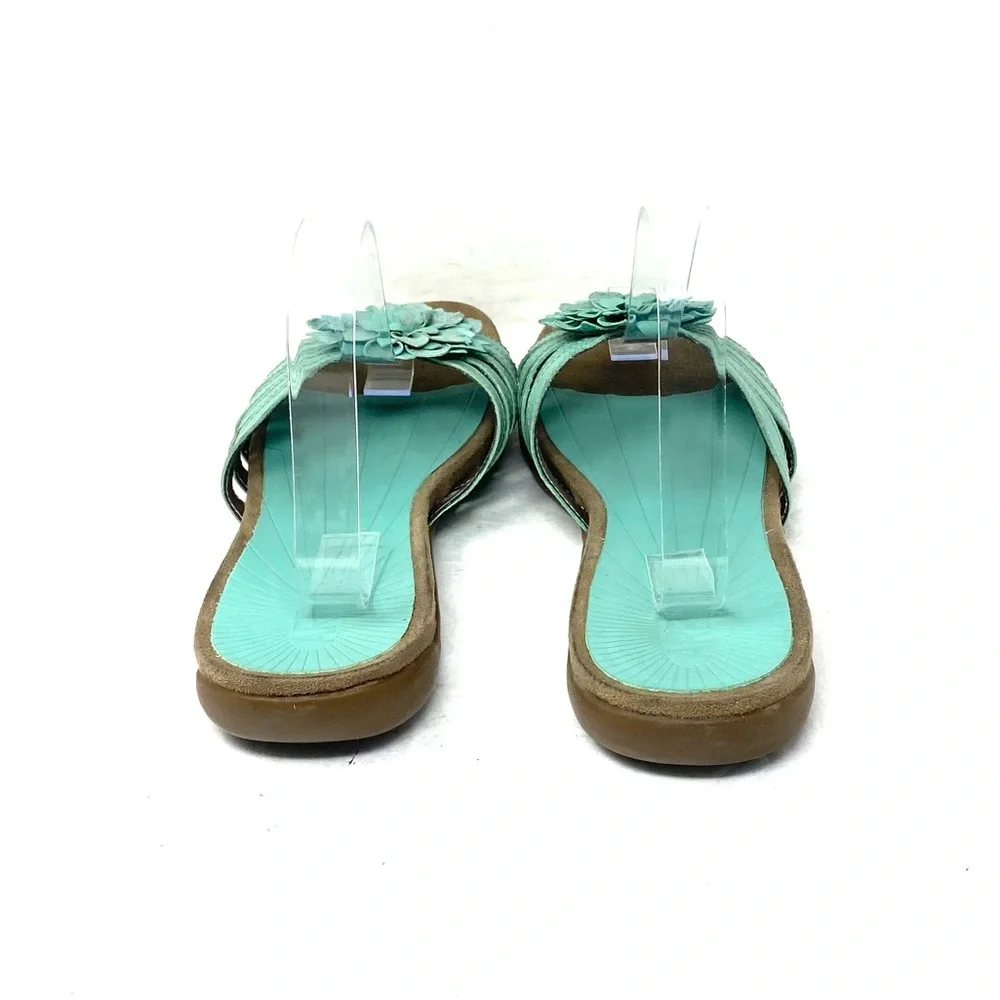 Array Sandals - Picture 6 of 7